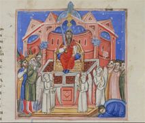 Guido delle Colonne p.56r - 1370 (circa)