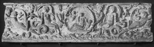 Ancient Roman - 200 (circa)