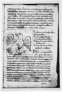 Germanicus Caesar p.33r - 820