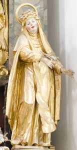 Schmädl, Franz Xaver (1705-1777) - 1747