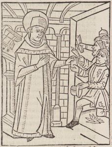 Jacobus de Voragine p.T2va - 1478 (circa)