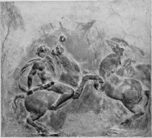 Giovanni da Udine (1487-1564) - 1518