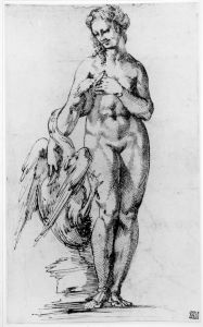Bandinelli, Baccio (1488-1560) - 1508