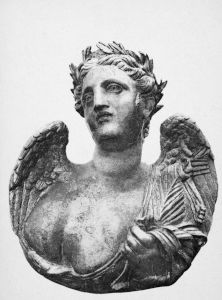 Hellenistic - 2nd century BC