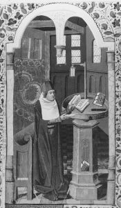 Boccaccio, Giovanni p.8r - 1471