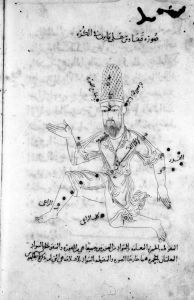 al-Sufi p.61 - 1009