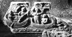 Ancient Roman - 1st century