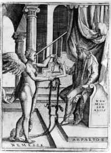 Zink, Matthias (1665-1738) - 1725