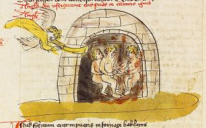 Universitätsbibliothek - 179, fol. 77v - 1436