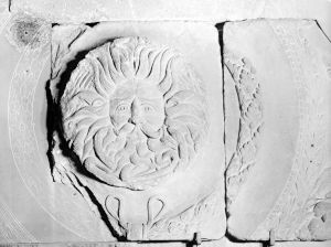 Ancient Roman - 2nd century