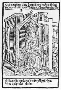 Swabian - 1470