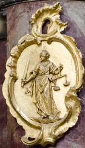 Happacher, Philipp (1711-1792) - 1754 (circa)
