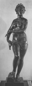 Jonghelinck, Jacques (1530-1606) - 1570 (circa)