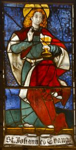 Giltlinger, Gumpolt (1455-1522) - 1496