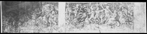 Ripanda, Jacopo (Jacopo Bolognese) (active c1500-1516) - 16th century (early)