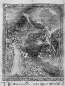 Berchorius, Petrus p.12r a - 1400 (circa)