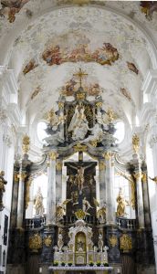 Stapf, Joseph (1718-1785) - 1747