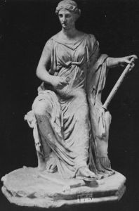 Ancient Roman - 1st century