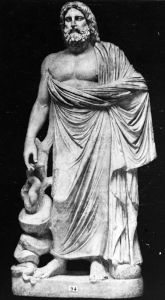 Ancient Roman - 1st century