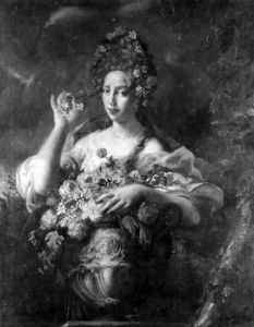 Guidobono, Bartolomeo (il Prete savonese) (1654-1709) - 1674