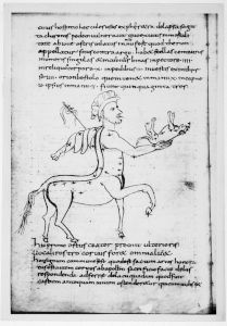 Germanicus Caesar p.38v - 820