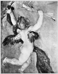 Titian (Tiziano Vecellio) (c1488-1576) - 1559
