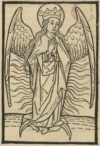 Basel - 1476