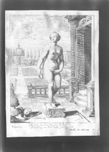 Marolles, Michel de p.18 - 1655