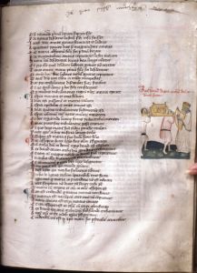 Kanonie sv. Petra a Pavla - 80, fol. 40r - 1415 (circa)