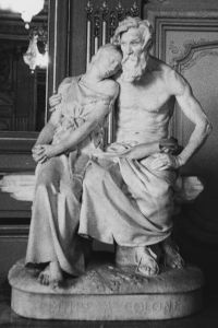 Hugues, Jean (1849-1930) - 1885
