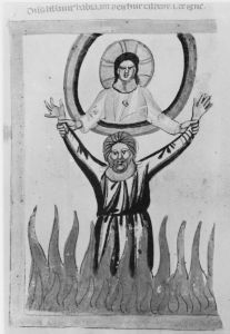 Archivo Capitular - 10.8, fol. 34r - 1320