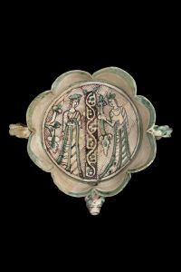 Orvieto - 1275 (circa)
