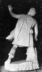 Zink, Matthias (1665-1738) - 1725