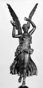 Italian (northern) - 16th century (early)