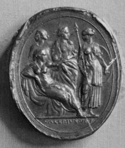 Belli, Valerio (c1468-1546) - 15th century (late)