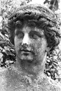Ancient Roman - 1st century