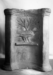 Ancient Roman - 31 BC