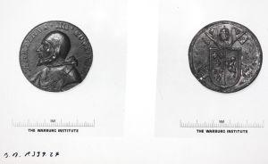 Anonymous - 16th century