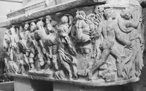Ancient Roman - 200nd century