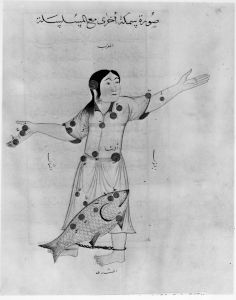 al-Sufi p.101v - 1430
