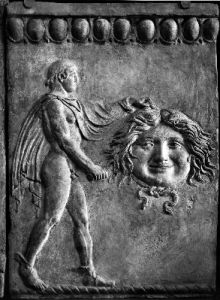 Hellenistic - 2nd century BC