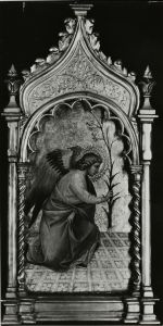 Dal Ponte, Giovanni (1385-c1437) - 1420 (circa)