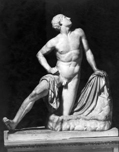 Roman - 1st century (late)