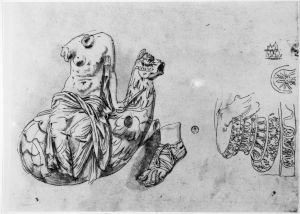 Floris, Frans p.30v - 1540