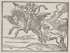 Alciati, Andrea p.134 - 1556