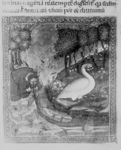 Berchorius, Petrus p.14r a - 1400 (circa)
