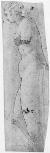 Raphael (Raffaello Sanzio) (1483-1520) - 16th century (first quarter)