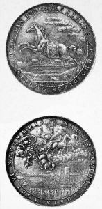 Dadler, Sebastian (1586-1657) - 1656 (circa)