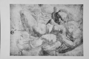 Maturino da Firenze (died c1528) - 15th century (late)
