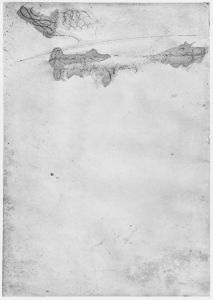 Master of the Housebook (active c1470-1500) - 1482 (circa)